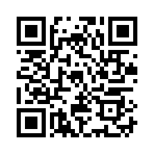 QR Code for 1GhpiLVCf9fA8CyBpJqsSiKXYxFwtxCDx