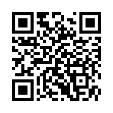 QR Code for 1GhpmJ4fjQbPazTQTpArBYSK4ryQ62RHXC