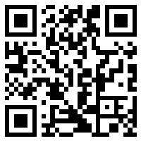 QR Code for 1GhpsbWPJVqeWHMes6nrYk6DFKWaCTHggj