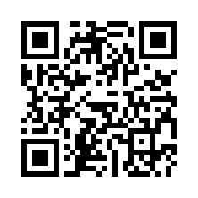 QR Code for 1GhpseWTo31NArCcNRWuLMj3FFapdaW8M7