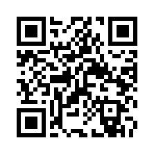 QR Code for 1GhpuY5hqd6qS25ZDfa8Fbxd51FAhyHa6G