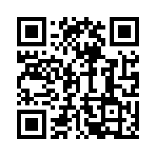 QR Code for 1Ghq1aHtV2TcWvbznD3cYjPK26uGSAbD3P