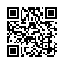 QR Code for 1Ghq1tPt6Pf4mDqMEWZRhxJZycAzX82wi5