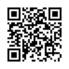 QR Code for 1GhqDPsy71L9MYCT4HLDUit1pQFHaGART2