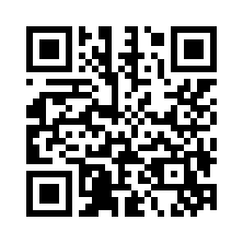 QR Code for 1GhqDy3Cxrf2jpr337eYKtmW2G9dgRTGyT