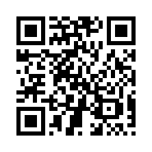 QR Code for 1GhqEVvrUBRYeXTQ4GuY4kWqWKHub12eE5