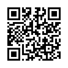 QR Code for 1GhqEiTyc8BiK8zne2eZrnWCMwUa2LoMHq