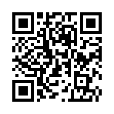 QR Code for 1GhqFf7GzdedPvMoSHtzysoQmbYSasM8rm