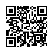 QR Code for 1GhqFvMCf8gWAYBJFPvbBnKD4HJDsL3DFM
