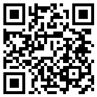 QR Code for 1GhqGXkrRyu4EPUyZXynNFmmKSEb6UUe81