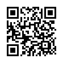 QR Code for 1GhqH5miKJLxAw9ovP8DkMavHZKc4gSQXM