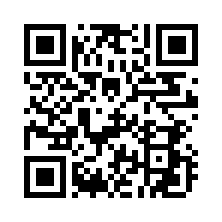 QR Code for 1GhqL7GE7PcdF51xZGqFs5FDx49B7yaZDh