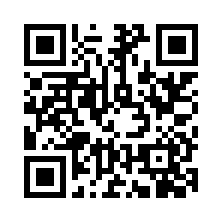 QR Code for 1GhqMPLaYryTC4NSW7bK2UN3ULyyPD8iMG