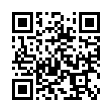 QR Code for 1GhqNSSNFzukpnpSU5XQ4WSManUZKBoDnW