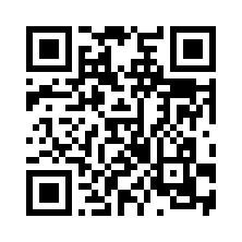 QR Code for 1GhqQyfkzR4VbYoTAM7iGh2Cnxe6ff7jT