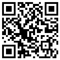 QR Code for 1GhqRm7TJHW5uc4oFmsFiu48Et6q23jVTf