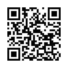QR Code for 1GhqSdADK9gQvBUC7xFSV32hpuM4UPXHGw