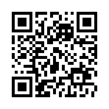 QR Code for 1GhqaLMxjAVFNMgaSxTW3sCWKZfTkw12fe