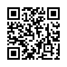 QR Code for 1GhqayGbE3CFrssuDPQ1pPzUaVi2eCyj2d