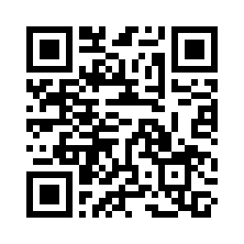 QR Code for 1GhqbUtDUHXmrcrGWGFXyLGNJMMCGmkFqq