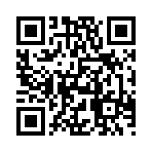 QR Code for 1GhqbdmSjR1msGGnARchWMewhUH2oBXhyb