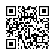 QR Code for 1Ghqc2CqnTyhWJE8FFNJNHTbEeccpPZiov