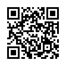 QR Code for 1GhqcNVraxGCVWNXzEwcpbk4kb558uDoEC