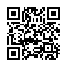 QR Code for 1GhqdhZ4tip3f5fxEfU94Cp8FhSB8M35dB