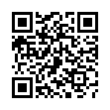 QR Code for 1GhqeVSmSTVLGAQ985ifUWfPs8eUjq2p8y