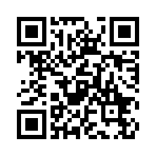 QR Code for 1GhqiDeTP9JNcbQe6GZxDwrosDA4SF1s5c