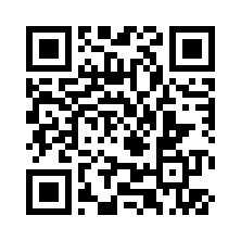 QR Code for 1GhqidyFMBdCEvXf3irw2dEUSJEBDaU1vf