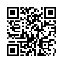 QR Code for 1GhqjtAMo7xByQHCs346D2QGQ4X6HvaCkC