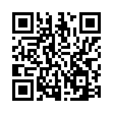 QR Code for 1GhqmvRqaWBjwusrmco8KPmpzmViSG4MiP