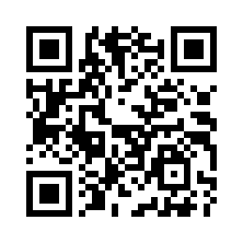 QR Code for 1GhqnBEd6PBkbzUyDLtyc4UTxr2AosVPMb
