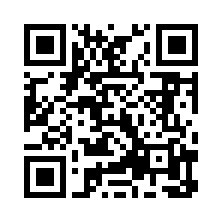 QR Code for 1GhqtbWjBMrXLiGmBsr4Q1WMDAJCxbWjPs