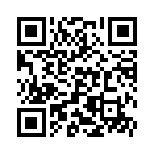 QR Code for 1Ghqw662dnRYVtTLZk8pDFUXZtmmpGvqXe
