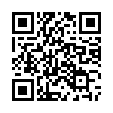 QR Code for 1GhqwDQHu2UBKPMAmeZRB5BVHau6FsPLCr