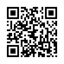 QR Code for 1GhqzPSwP6daYLivxstZQu19Tnn5C24Trr