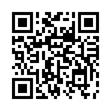QR Code for 1Ghqzz8Ymx54UPTDFV1CbHymfXTaD5smUe