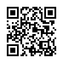 QR Code for 1Ghr2bhnvs7FWQHsLyQzWKSwYNTYcABU5e
