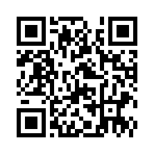 QR Code for 1Ghr3wfVogCVNXfpXYaVWzRh1w8MCPDu2R