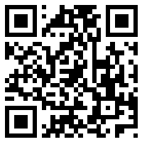 QR Code for 1Ghr6oopvFKXn76zuGSc7HGcNNHd5jPuVt