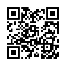 QR Code for 1Ghr7SaSVuFt2BiZ55TKytw8RXG2PACXEi