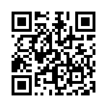 QR Code for 1Ghr9HS9VfYcVGK7eDnd3QUeA9qecP7rR9