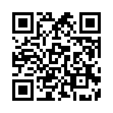 QR Code for 1GhrCqB4dou979B6jaM9aQjEC5y1QJSEGq