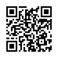 QR Code for 1GhrF9uothADuyAaENW11j53oyPvY1heES