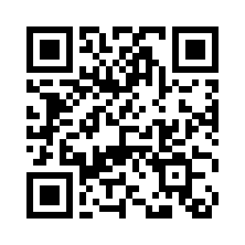 QR Code for 1GhrGeQJTbrUBBBagWePXBh5RhBPJb4cEG