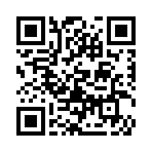 QR Code for 1GhrH7RSJaFsqt6eJPS7zssENCEeKY3kdn