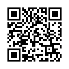 QR Code for 1GhrMLQ3JKkQ92DadDUJiToZsKMSPBm1Db