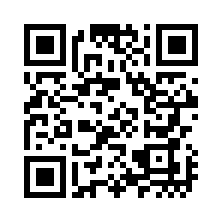QR Code for 1GhrMZPScCBN23mgsqQSi4ZghRgAkDnrxj